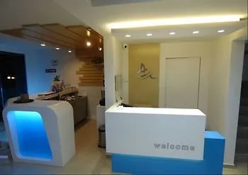 Alarzo
